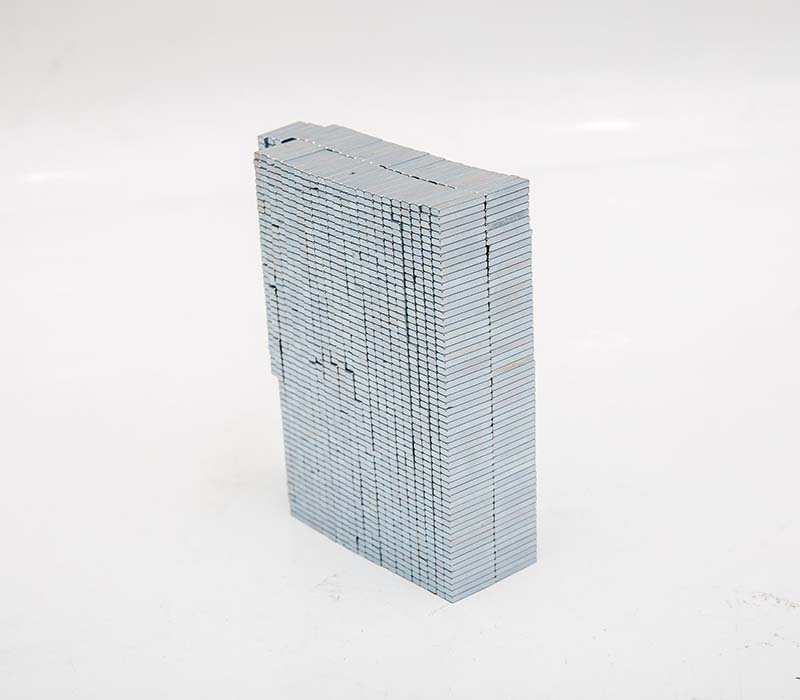 莱西15x3x2 方块 镀锌